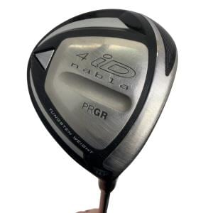 ���c�@�����������@�w�@�S�v