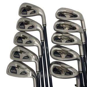 �w�w�h�n�i�Q�O�O�W�j�@�P�O�r