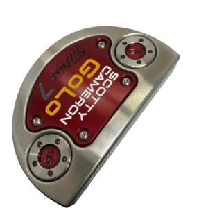 �r�b�n�s�s�x�@�b�`�l�d�q�n�m�@�f���k���@�V�@�R�S�C���`