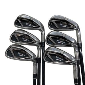 �l�S�@�U�r