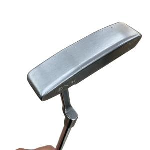 �`�m�r�d�q�@�Q�@�o�`�s�@�o�d�m�c�@�X�e�����X