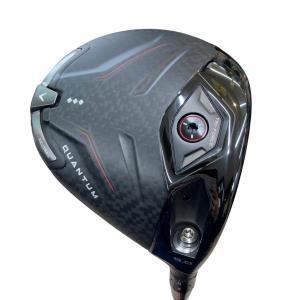 �p�t�`�m�s�t�l�@�������@�@�X°