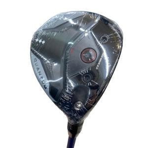 �p�t�`�m�s�t�l�@�������@�T�v