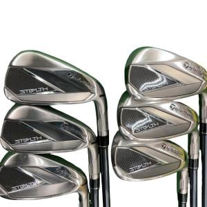 �r�s�d�`�k�s�g�@�@�V�r