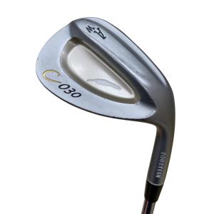 �b�|�O�R�O�@�`�v