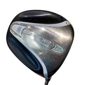 �v�����������@�����������@�r���������@�P�S°�@���f�B�[�X�@�t�r�`