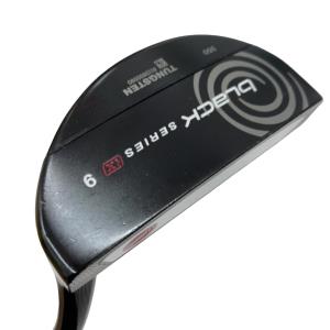 �a�k�`�b�j�@�r�d�q�h�d�r�@���w�@���X�@�R�S�C���`