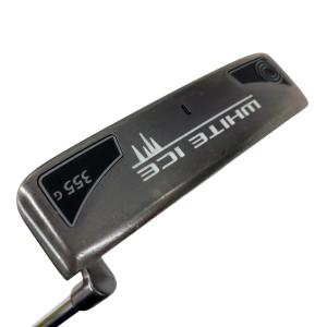 �v�g�h�s�d�@�h�b�d�@���P�@�R�R�C���`