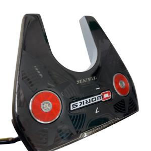 �n�@�v�n�q�j�r�@���V�@�s�`�m�j�@�R�S�C���`