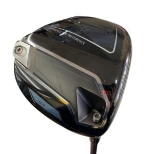 �w�w�h�n�i�Q�O�Q�U�j�@�P�O�D�T°