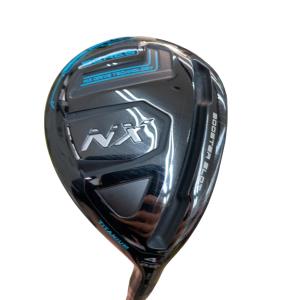 �a�d�q�d�r�@�m�w�@�t�S