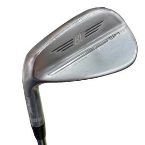 �u�n�j�d�x�@�r�o�h�m�@�l�h�k�k�d�c�@�r�l�X�@�c�A�[�N�����@�S�W°�^�P�O°�e�@���t�e�B