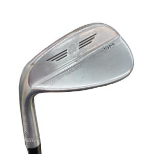 �u�n�j�d�x�@�r�o�h�m�@�l�h�k�k�d�c�@�r�l�X�@�c�A�[�N�����@�T�Q°�^�P�Q°�e�@���t�e�B