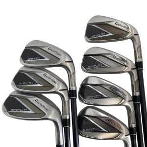 �r�s�d�`�k�s�g�@�@�V�r