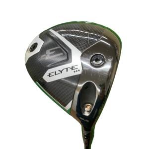 �d�k�x�s�d�@�������@�P�O�D�T°