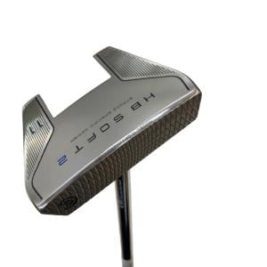 �b�����������������@�g�a�@�r�n�e�s�@�Q�@�P�P�b�@�R�S�C���`