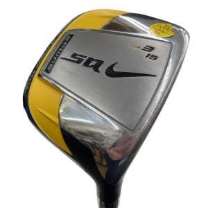 �r�����p�����������@�r�t�l�n�Q�@�R�v