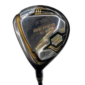 �a�d�q�d�r�@�r�|�O�U�@�R�v�@���t�e�B