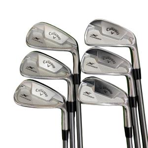 �w�@�e�n�q�f�d�c�@�r�s�`�q�i�Q�O�Q�P�j�@�U�r