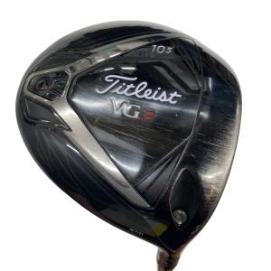 �s���������������@�u�f�R�i�Q�O�P�W�j�@�P�O�D�T°