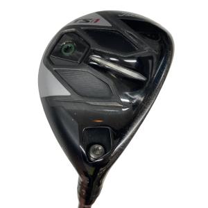 �s�r���P�@�Q�R°