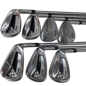 �q�r�@�`�^���t�F�[�X�@�V�r