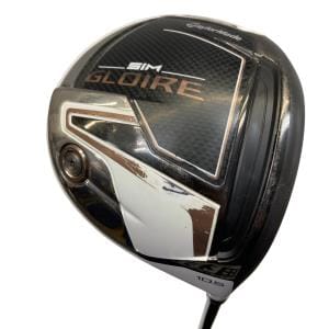 �r�h�l�@�f�k�n�h�q�d�@�P�O�D�T°