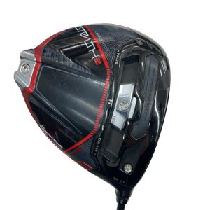 �r�s�d�`�k�s�g�Q�@�o�k�t�r�@�@�X°