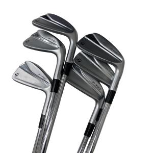 �s�����������@�l�������@�o�E�V�X�O�i�Q�O�Q�P�j�@�U�r