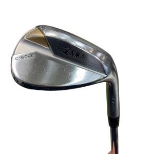 �s�n�t�q�@�v�n�q�k�c�@�s�v�|�v�i�Q�O�Q�P�j�@�T�U°�^�P�Q°�b