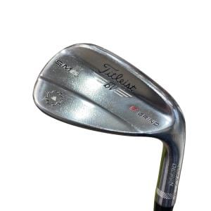 �u�n�j�d�x�@�r�o�h�m�@�l�h�k�k�d�c�@�r�l�U�@�c�A�[�N�����@�T�Q°�^�P�Q°�e