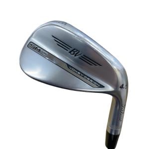 �u�n�j�d�x�@�r�o�h�m�@�l�h�k�k�d�c�@�r�l�P�O�@�c�A�[�N�����@�S�U°�^�P�O°�e