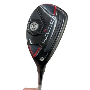 �r�s�d�`�k�s�g�Q�@�o�k�t�r�@�t�S