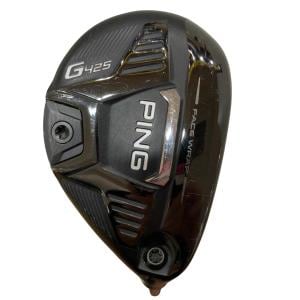 �f�S�Q�T�@�t�S�i�A�[�R�X�����j