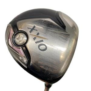 �w�w�h�n�i�Q�O�P�Q�j�@�P�Q�D�T°�i�s���N�j�@���f�B�[�X