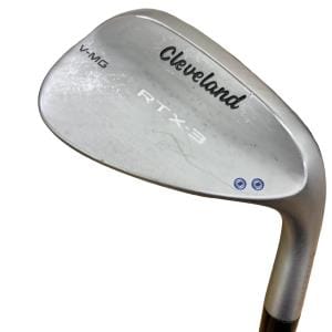 �b�����������������@�q�s�w�|�R�@�c�A�[�T�e���@�T�U°�^�P�P°