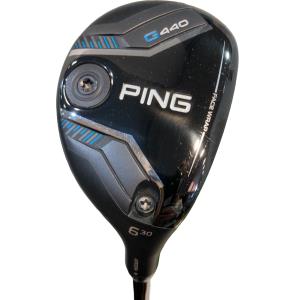 �f�S�S�O�@�t�U