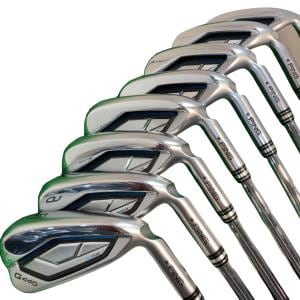 �f�S�S�O�@�@�W�r