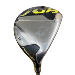 �s�n�t�q�@�a�@�i�f�q�@�T�v