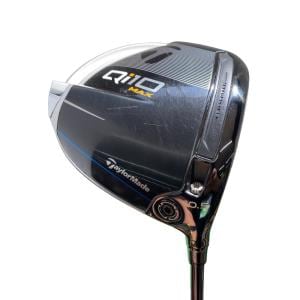 �p���P�O�@�l�`�w�@�P�O�D�T°