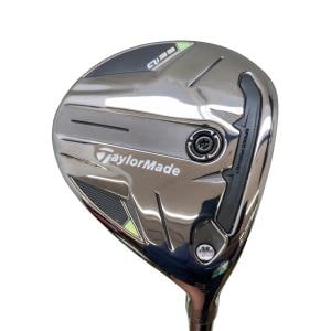 �p���R�T�@�R�v