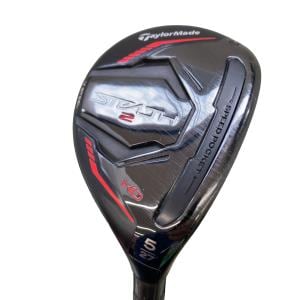 �r�s�d�`�k�s�g�Q�@�g�c�@�t�T