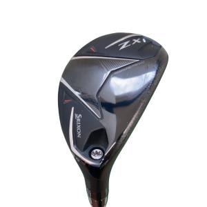 �r�q�h�w�n�m�@�y�w���@�g�S