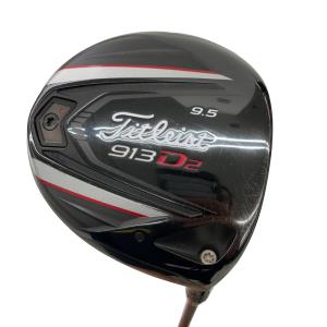 �X�P�R�@�c�Q�@�@�X�D�T°