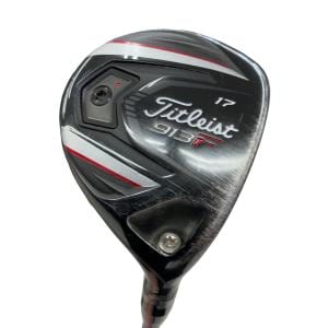 �X�P�R�@�e�@�P�V°