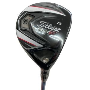 �X�P�R�@�e�@�P�T°