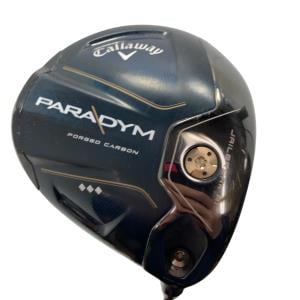 �o�`�q�`�c�x�l�@�������@�P�O�D�T°