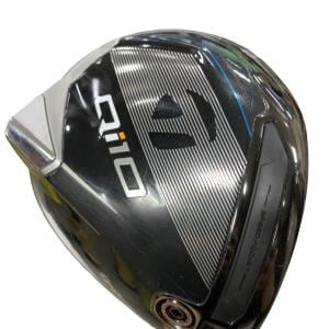 �p���P�O�@�P�O�D�T°