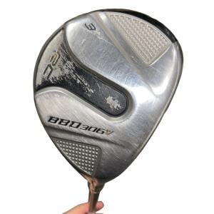 �a�a�c�@�R�O�U�u�@�R�v�i�P�T°�j