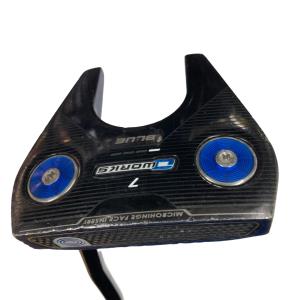 �n�@�v�n�q�j�r�@�a�k�t�d�@���V�@�R�S�C���`